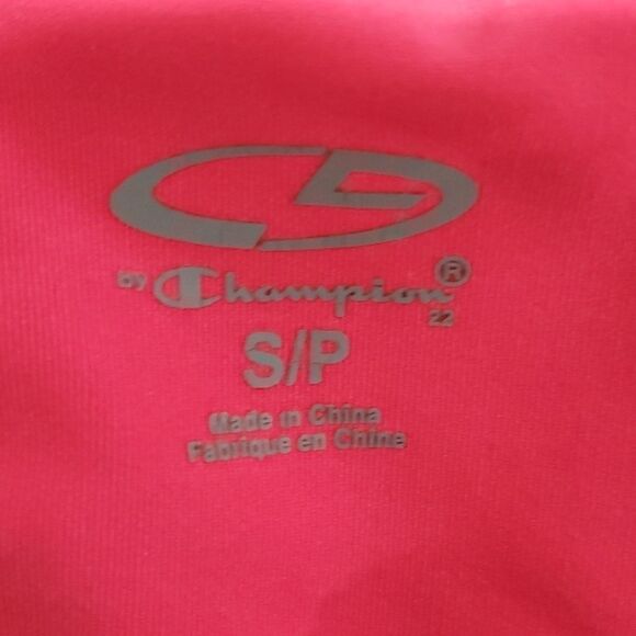 Champion athletic shorts - Picture 6 of 6